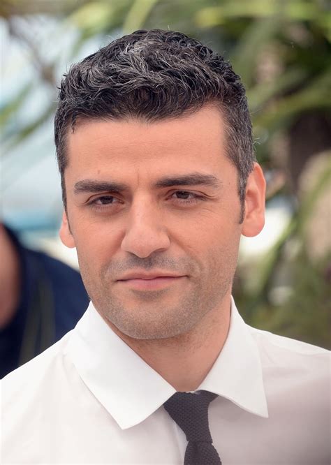 oscar issac imdb